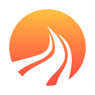 生意顺app v8.7.15安卓版
