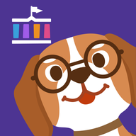 都都英语app v1.18.12最新版