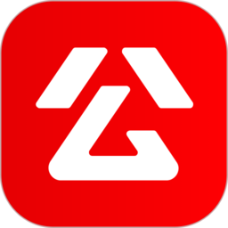 金标尺公考app最新版v3.0.0.58安卓手机版