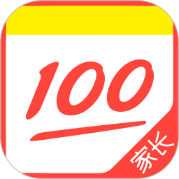 作业帮家长版app v13.39.0最新安卓在线拍照解题版