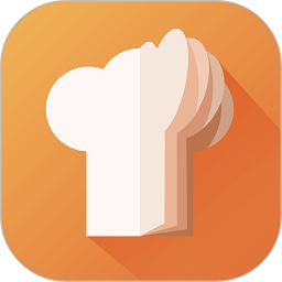 料理笔记app v3.0.4安卓最新版