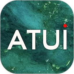 阿推app官方版v1.23.0安卓版