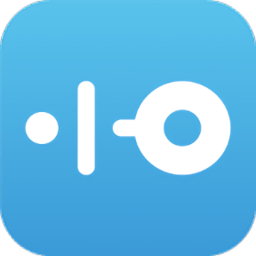 小白助理app v1.1.36安卓官方版