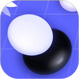 99围棋手机版v2.5.7安卓版