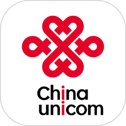 中国联通手机营业厅app客户端v10.9安卓最新版