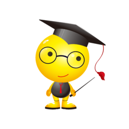 学科网app官方版v3.0.19安卓手机版