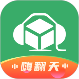 y2002电音官方版v2.7.0.5安卓最新版