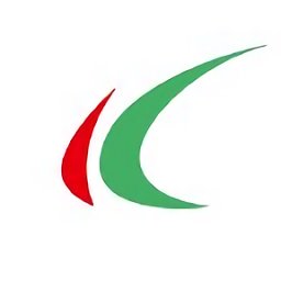 哈尔滨城市通官方版v2.4.3安卓手机版
