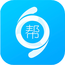 药师帮商业版app v2.22.0安卓版