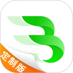 斑斑驾考定制版(改名斑斑驾道定制版)v5.8.0安卓官方版