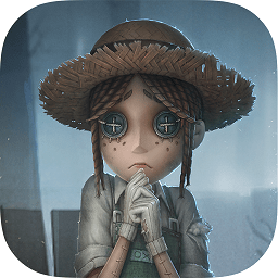 第五人格官服v1.5.89安卓正版