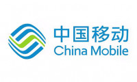 所有移动营业厅app大全_移动营业厅app有哪些推荐