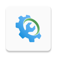 Steam++工具箱(Watt Toolkit)v2.8.3官方正版