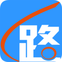路路通时刻表最新版v5.0.5.20231020安卓版