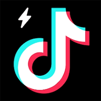tiktok lite apk最新版下载-tiktok极速版(抖音国际版极速版)TikTok litev31.5.3最新版