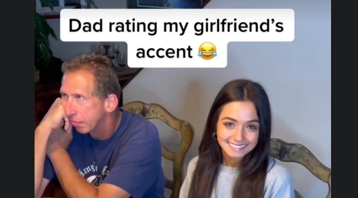 TikTok Lite