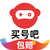 买号吧app官方版v1.0安卓版