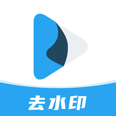 Retouch去水印v1.9.4安卓版