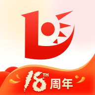 优路教育app官方下载v5.3.4最新版