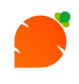 追萝卜追剧APP 1.1.5免费版