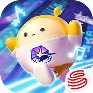 Eggy Party国际服官方版(蛋仔派对)v1.0.40最新版