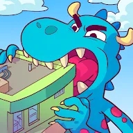 灾难城镇大亨最新版(Disaster Town)v0.7.0安卓版