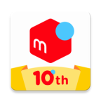 煤炉mercari日本app 5.68.1版本