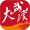 大武汉客户端7.4.4最新版
