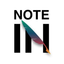 Notein一笔记软件v1.1.589.0官方安卓手机版