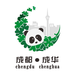 成华发布app v2.1.1安卓版