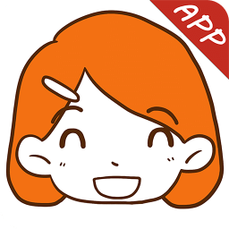 超级导购app免费版v6.8.1安卓版