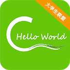 C语言学习宝典app6.3.3最新版