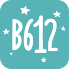 B612国际版app纯净版v12.3.10最新版