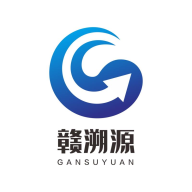 赣溯源采样端客户端v1.3.21手机版
