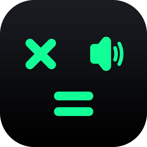 精准计算器app5.4.84手机版