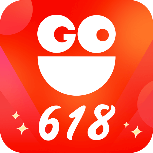 快乐购app官方版v9.9.94安卓手机版