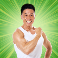 中山肌肉君跑酷游戏(Muscle Runners)v1.0.1安卓最新版