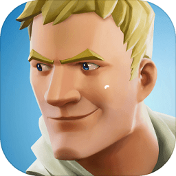 Fortnite堡垒之夜修改版14.60.0 限金钱
