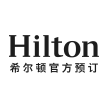 希尔顿荣誉客会最新版2.1.0官方版