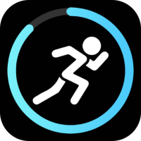 悦动跑步软件下载-悦动跑步app(运动跑步计)v1.3.2最新版