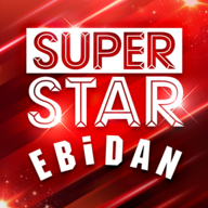 SUPERSTAR EBiDAN游戏最新版v1.0.1安卓手机版