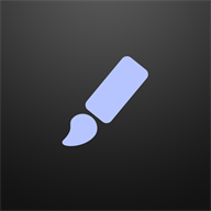 ArtBrushes油画软件1.8.6安卓版