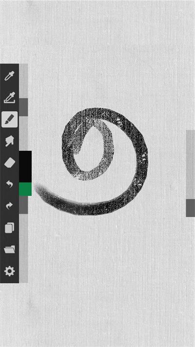 ArtBrushes