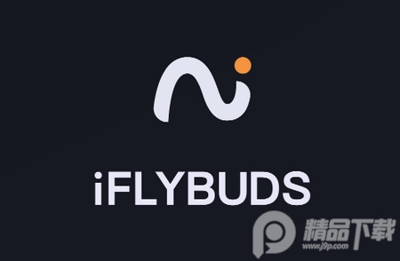 iFLYBUDS