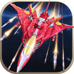 雷电觉醒九游版v0.1.1.0最新版