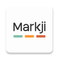 墨墨记忆卡Markji软件v3.9.04安卓最新版