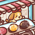 美味冰淇淋车(ice cream truck Yo.Doggies)v2.4安卓版
