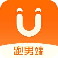 UU跑腿跑男端4.4.0.3官方版
