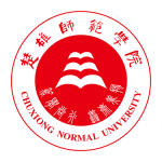 楚雄师范学院校园app手机版vCXSF_3.2.0最新版