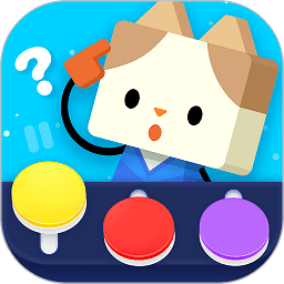伴学猫启蒙App(改名伴学猫魔板)v3.67.0安卓版